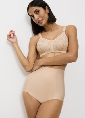 Triumph Doreen Bra